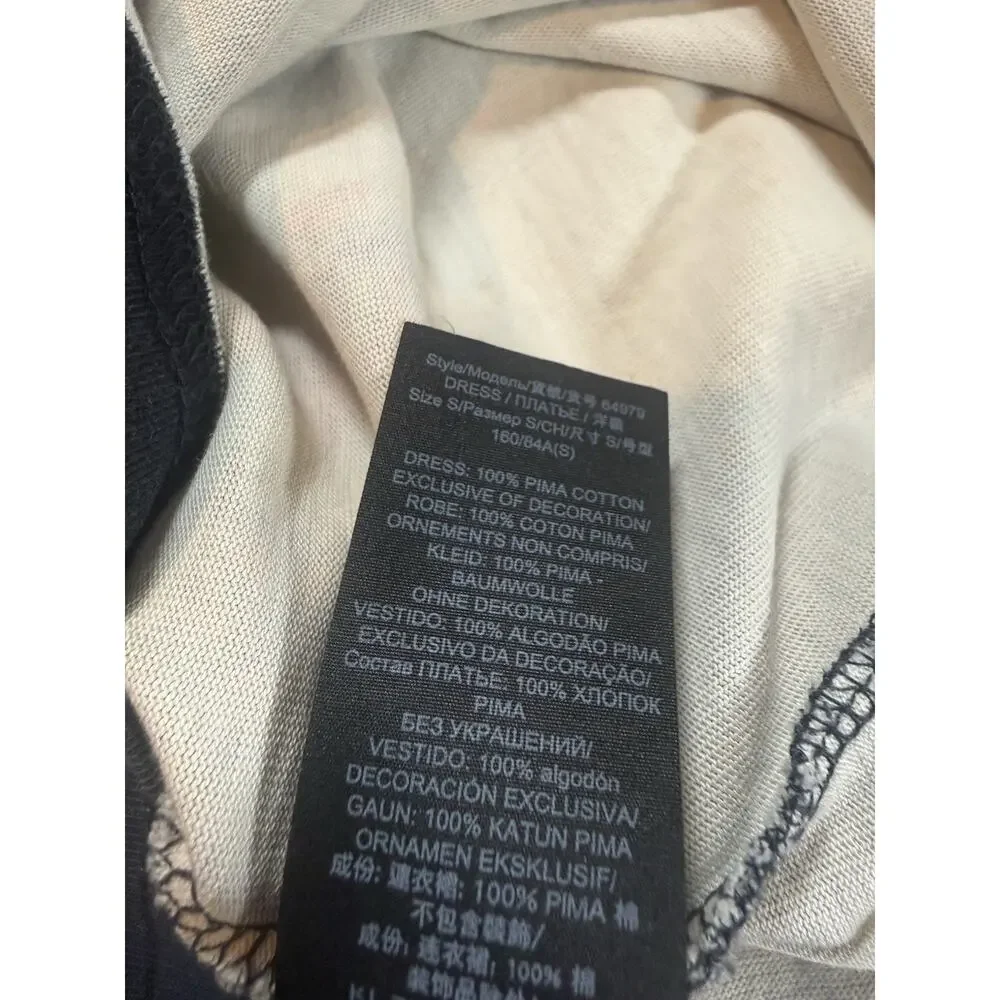Tory Burch designer soft from